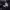 https://res.cloudinary.com/billionhands/image/upload/v1775018126/items/xpa2hvn2ofugqprfuf5c.webp-1cover