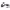 https://res.cloudinary.com/billionhands/image/upload/v1775018129/items/yugusa0uvctdux9ctiid.jpg-2cover