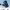 https://res.cloudinary.com/billionhands/image/upload/v1775018130/items/fi43qmpcurdsafmi4oif.jpg-3cover