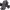 https://res.cloudinary.com/billionhands/image/upload/v1775018138/items/dn6ll1yxhgunh4ychkv3.jpg-0cover