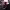 https://res.cloudinary.com/billionhands/image/upload/v1775018139/items/akpzs0ouvutylay0ju0u.webp-0cover