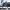 https://res.cloudinary.com/billionhands/image/upload/v1775018140/items/t6xgr5fxl3t37x0ko4xg.jpg-1cover