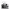 https://res.cloudinary.com/billionhands/image/upload/v1775018140/items/u3hhgbhpnl1jbcznxset.jpg-1cover