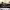 https://res.cloudinary.com/billionhands/image/upload/v1775018142/items/eihyuztrcavkt9j6zfcn.jpg-3cover