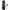 Cargador inalámbrico para coche Belkin BoostCharge Pro (compatible con MagSafe) cover