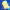 https://res.cloudinary.com/billionhands/image/upload/v1775018259/items/nqen2efncfpuk8jzzl0b.webp-1cover