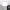 Revive Square Bathroom Chrome Ceiling Light cover