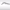 https://res.cloudinary.com/billionhands/image/upload/v1775018280/items/pm5crdadpubuubrklmrt.jpg-2cover