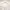 https://res.cloudinary.com/billionhands/image/upload/v1775018281/items/pjr0zdnhtsb7amfrzqii.jpg-1cover