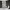 https://res.cloudinary.com/billionhands/image/upload/v1775018281/items/znnkxnfocapak4pjkcuu.jpg-3cover