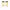 PACK DUO TOBO C215 – Porcelain Ceiling Light – DCW Éditions Paris cover
