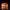 https://res.cloudinary.com/billionhands/image/upload/v1775018302/items/yaybo6d7guic5gmphdkf.jpg-1cover