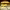 https://res.cloudinary.com/billionhands/image/upload/v1775018304/items/alch5wb5baizraezgjrm.jpg-1cover