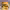 https://res.cloudinary.com/billionhands/image/upload/v1775018305/items/optoxdxrzethezm7lzje.jpg-2cover