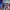 Controversies and Debates at Miss Universe 2025 cover