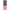 https://res.cloudinary.com/billionhands/image/upload/v1775018372/items/xgyachlifbvdft4mgsjs.webp-2cover