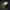 https://res.cloudinary.com/billionhands/image/upload/v1775018372/items/zrebcu21xctdawhvq0w9.webp-1cover