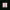 https://res.cloudinary.com/billionhands/image/upload/v1775018373/items/wm8mxiffcsdipe469g6i.webp-3cover