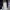 https://res.cloudinary.com/billionhands/image/upload/v1775018385/items/bu4cnhgxxls6akxe4k9t.avif-2cover
