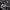 https://res.cloudinary.com/billionhands/image/upload/v1775018385/items/xu0bjcakuezijxljpebi.webp-0cover