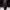 https://res.cloudinary.com/billionhands/image/upload/v1775018386/items/dsvquiowdhpnqo1sgok0.webp-3cover