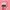 https://res.cloudinary.com/billionhands/image/upload/v1775018398/items/iygvfgszumvqjgvxupgl.webp-1cover