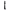 https://res.cloudinary.com/billionhands/image/upload/v1775018399/items/xftao9lg9zgy1wkd1dou.webp-2cover
