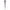 Sensai Cheek Brush cover