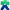 https://res.cloudinary.com/billionhands/image/upload/v1775018401/items/opardkfntgt3siakbcxi.webp-2cover