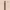 https://res.cloudinary.com/billionhands/image/upload/v1775018403/items/lyum8cwq8pfi7ds4q9cm.avif-1cover