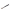 https://res.cloudinary.com/billionhands/image/upload/v1775018403/items/xqkmsq7sgzhuag0n32zf.avif-0cover
