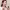 https://res.cloudinary.com/billionhands/image/upload/v1775018407/items/k4hfs7ilcx2uqbd3rdcj.png-2cover