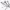 https://res.cloudinary.com/billionhands/image/upload/v1775018407/items/uzdnhgwng2vlsh2nmivn.webp-2cover
