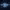 https://res.cloudinary.com/billionhands/image/upload/v1775018417/items/nwf9druc2i8jpwlj3hjw.webp-0cover