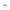 https://res.cloudinary.com/billionhands/image/upload/v1775018418/items/n8wq0bffkvw1k5sqzj2u.avif-0cover