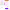 https://res.cloudinary.com/billionhands/image/upload/v1775018418/items/yknjuizy7xwp8wdqopdj.png-2cover