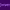 https://res.cloudinary.com/billionhands/image/upload/v1775018419/items/ukg9esdqlk4z0zaviuk7.png-3cover