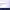 https://res.cloudinary.com/billionhands/image/upload/v1775018420/items/fvrxi3knkoiztcakmeoo.webp-0cover