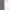 https://res.cloudinary.com/billionhands/image/upload/v1775018421/items/gbnyoe8tpyc9yyubspao.webp-2cover