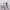 https://res.cloudinary.com/billionhands/image/upload/v1775018423/items/vmt97umuy1okgvkws53w.avif-2cover