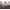 Silla de Comedor Moderna Franco Furniture WAVE cover