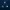 https://res.cloudinary.com/billionhands/image/upload/v1775018425/items/vnipza2mnpj4xwt4blsu.png-0cover