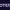 https://res.cloudinary.com/billionhands/image/upload/v1775018428/items/g6xnjl3qbcoa4w3gcn04.webp-2cover