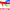 https://res.cloudinary.com/billionhands/image/upload/v1775018503/items/e6jhku8pawvkzuusguwb.png-2cover