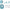 https://res.cloudinary.com/billionhands/image/upload/v1775018512/items/ohh46bph38ynqmzzo0ii.png-1cover