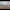 https://res.cloudinary.com/billionhands/image/upload/v1775018513/items/zx98f1voiamfsea1svor.jpg-3cover