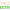 https://res.cloudinary.com/billionhands/image/upload/v1775018514/items/y1azfqbs1bgaarwzdjvw.png-2cover