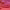 https://res.cloudinary.com/billionhands/image/upload/v1775018520/items/inghavq0biolriwb7cas.jpg-2cover