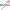 https://res.cloudinary.com/billionhands/image/upload/v1775018524/items/mnxjpcm7646tojjnb9ia.png-3cover