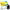 https://res.cloudinary.com/billionhands/image/upload/v1775018673/items/voiohroc05unfrowy7zp.webp-3cover